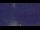 Webcam in Scharbeutz, 1.4 mi away