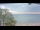 Webcam in Scharbeutz, 10.6 km entfernt