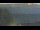 Webcam in Scharbeutz, 13.4 mi away