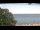 Webcam in Scharbeutz, 1.1 mi away