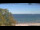 Webcam in Scharbeutz, 2.7 km entfernt