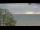 Webcam in Scharbeutz, 0.1 km