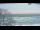 Webcam in Scharbeutz, 3.7 mi away