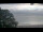 Webcam in Scharbeutz, 23.8 km