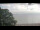 Webcam in Scharbeutz, 4.4 km