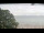 Webcam in Scharbeutz, 4.1 mi away