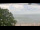 Webcam in Scharbeutz, 10.6 km