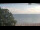 Webcam in Scharbeutz, 2.7 km