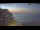 Webcam in Scharbeutz, 7.8 mi away