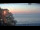 Webcam in Scharbeutz, 2.7 km