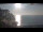 Webcam in Scharbeutz, 0.2 km