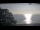 Webcam in Scharbeutz, 2.1 mi away