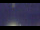 Webcam in Scharbeutz, 5.8 mi away