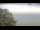 Webcam in Scharbeutz, 9.5 km