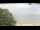 Webcam in Scharbeutz, 5.8 mi away