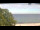Webcam in Scharbeutz, 3.7 mi away