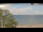 Webcam in Scharbeutz, 3.5 km entfernt