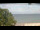 Webcam in Scharbeutz, 1.1 mi away