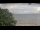 Webcam in Scharbeutz, 10.6 km entfernt
