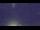 Webcam in Scharbeutz, 1.4 mi away
