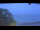 Webcam in Scharbeutz, 5.8 mi away