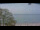 Webcam in Scharbeutz, 9.6 km entfernt