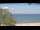 Webcam in Scharbeutz, 3.7 mi away