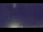 Webcam in Scharbeutz, 13.4 mi away