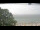 Webcam in Scharbeutz, 10.6 km