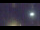 Webcam in Scharbeutz, 3.7 mi away