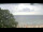 Webcam in Scharbeutz, 10.4 km