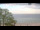 Webcam in Scharbeutz, 15 km