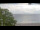 Webcam in Scharbeutz, 0.6 km entfernt