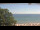 Webcam in Scharbeutz, 9.7 km entfernt