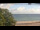Webcam in Scharbeutz, 0.2 mi away