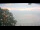 Webcam in Scharbeutz, 0.2 mi away