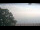 Webcam in Scharbeutz, 18.3 km entfernt