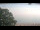 Webcam in Scharbeutz, 5.8 mi away