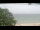 Webcam in Scharbeutz, 3.7 mi away