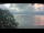 Webcam in Scharbeutz, 8.4 km