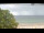 Webcam in Scharbeutz, 15.2 km