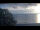 Webcam in Scharbeutz, 8.4 km