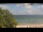 Webcam in Scharbeutz, 8.4 km