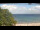Webcam in Scharbeutz, 9.5 km