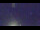 Webcam in Scharbeutz, 7.8 mi away