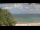 Webcam in Scharbeutz, 9.2 km