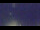 Webcam in Scharbeutz, 6.7 mi away