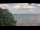 Webcam in Scharbeutz, 1.4 mi away