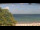 Webcam in Scharbeutz, 23.8 km