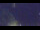 Webcam in Scharbeutz, 4.4 km